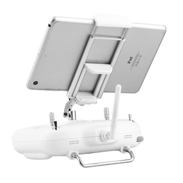 Uchwyt na Tablet Telefon do DJI Phantom 3 SE Pro Advance