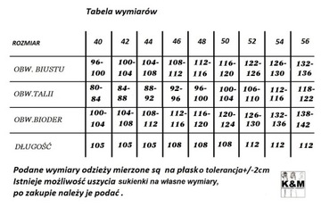 SUKIENKA OŁÓWKOWA TUBA OKAZJA HIT WYSZCZUPLAJĄCA 40 42 44 46 48 50 52 54 56