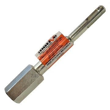 MOTIVE przejściówka mieszadła M14 - SDS 040869