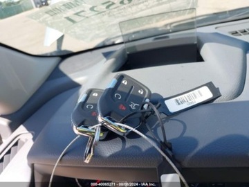  GMC Terrain Denali 2023 1.5l 1.5 Benzyna 175KM, zdjęcie 11