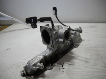 KOLEKTOR SACÍ/ZBĚRNÉ MITSUBISHI OUTLANDER III 2.2 DID