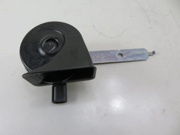 KLAKSON BMW X5 735319305