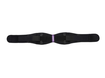Sacroiliac Si Hip Belt Relief from Si Joint & Sciatica Pelvis belt for