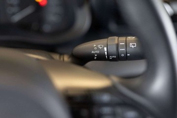 Toyota 2024 Toyota Yaris 1.5 Comfort 1.5 Benzyna 125KM, zdjęcie 15