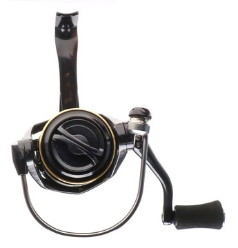 HOTROD 3000 7+1 BB Feeder Спиннинговая катушка