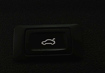 Audi Q3 I SUV Facelifting 2.0 TDI 150KM 2018 Audi Q3 2.0 TDI 150KM navi S-tronic GWARANCJA bezwypadkowa 118 000km, zdjęcie 25