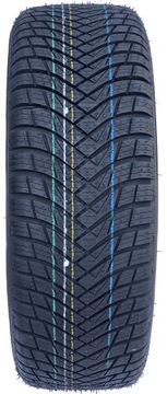 1 x 205/55R16 НОВЫЕ ВСЕСЕЗОННЫЕ ШИНЫ 94V XL 3PMSF