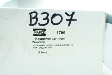 Лямбда-зонд NGK 90517 OZA723-EE66 AUDI VW SEAT ..