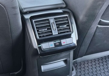 Skoda Superb 2022 Skoda Superb Matrix-LED DCC Kamera Side Assist Navi Canon Salon PL, zdjęcie 28