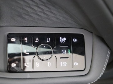 Audi A6 C8 Allroad 2.0 40 TDI 204KM 2025 AUDI A6 TDI quattro Avant Combi (204 KM) 2025, zdjęcie 6