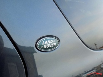 Land Rover Discovery Sport SUV 2.0 TD4 150KM 2018 Land Rover Discovery Sport Meridian Panorama Led Xenon 4x4 2.0 Diesel 150KM, zdjęcie 31