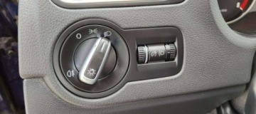 Volkswagen Polo V Hatchback 5d 1.4 85KM 2013 Volkswagen Polo 1.4 MPI 86 kM Klima ISOFIX Grzane Fotele Pelen Serwis GWAR, zdjęcie 21