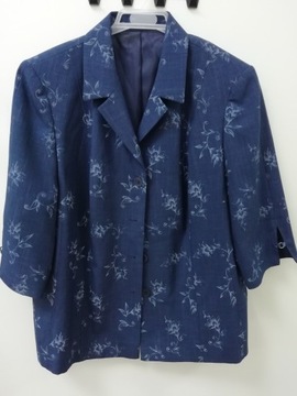 Микс курток и женских курток