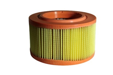 Filtry BOMAG BT60 BT65 skoczek