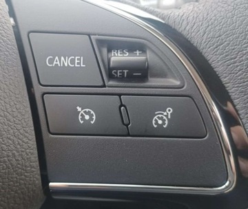 Mitsubishi Outlander III SUV Facelifting 2017 2.0 150KM 2018 Mitsubishi Outlander Mitsubishi Outlander 2.0 Intense Navi 4WD CVT Deale, zdjęcie 12