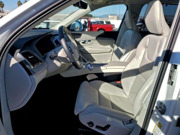 Volvo XC90 II 2025 Volvo XC 90 Ultra 2025 2.0 Benzyna 316KM, zdjęcie 7