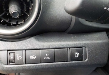 Toyota C-HR II SUV Plug-In 2.0  223KM 2024 Toyota C-HR PLUG-in Okazja 2.0 Hybryda Plug-in 223KM, zdjęcie 33