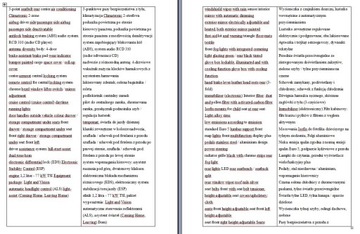 Volkswagen Golf Plus 2012 VW GOLF PLUS (5M1, 521) 1.2 TSI 105 KM, zdjęcie 14