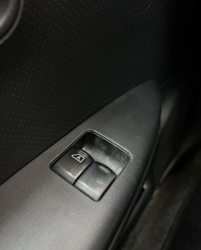 Nissan Note I Mikrovan 1.4 i 16V 88KM 2009 Nissan Note LPG Salon PL 2 wlasciciel hak Gwarancja w cenie Warszawa VWFF, zdjęcie 26