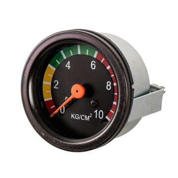 URSUS C360 C330 МАНОМЕТР ЧАСЫ ДАТЧИК ДАВЛЕНИЯ МАСЛА С КАБЕЛЕМ