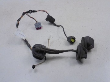 FIAT CROMA II SVAZEK DVEŘE ZADNÍ LEVÝ FACELIFT 51805843