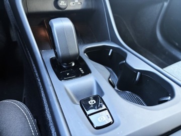 Volvo XC40 Crossover Facelifting 2.0 B3 163KM 2024 Volvo XC 40 XC40 B3 Benzyna | Core | Salon Polska, zdjęcie 19