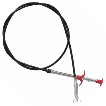 AG497A ГИБКИЙ МАГНИТНЫЙ ЗАХВАТ