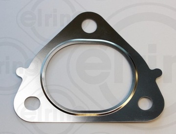 ELRING 295.470 TĚSNĚNÍ NABIJTE
