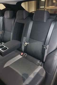 Nissan Qashqai II Crossover Facelifting 1.3DIG-T 140KM 2019 Nissan Qashqai 1.3 DIG-T N-Connecta 1.3 Benzyna 140KM, zdjęcie 28