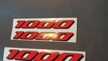 Наклейки виниры для SUZUKI GSX-R 1000 года 2007 2008 Наклейки GSXR k7 k8