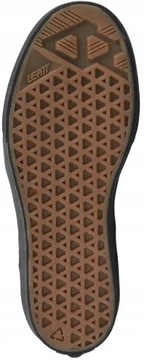 Кроссовки Leatt 1.0 Flat MTB, размер 43,5