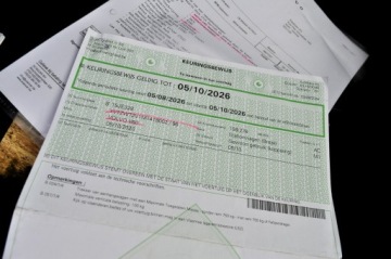 Volvo V60 I Kombi Facelifting 2.0 D2 DRIVE-E 120KM 2020 Volvo V60 2.0 D3 150KM Navi Led Climatronic Pdc, zdjęcie 39