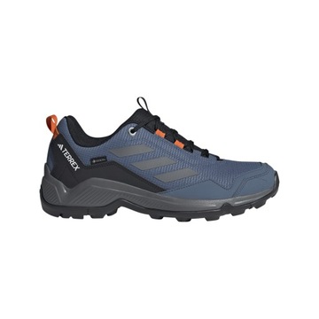 Buty trekkingowe męskie Adidas Terrex Eastrail GORE-TEX r.44