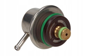 MAXGEAR REGULATOR CIŚNIENIA PALIWA OPEL