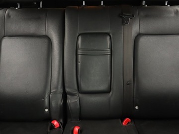 Chevrolet Captiva I 2.0D 150KM 2009 Chevrolet Captiva 2.0 D, 4X4, Automat, Klima, zdjęcie 9