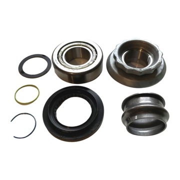 RANGE ROVER SPORT VELAR РАЗНЫЕ РЕМКОМПЛЕКТЫ