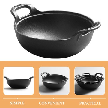 Сковороды с антипригарным покрытием Сковороды с антипригарным покрытием