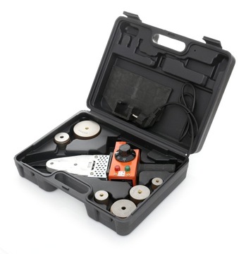 Сварочный аппарат Clatronic FS 3261