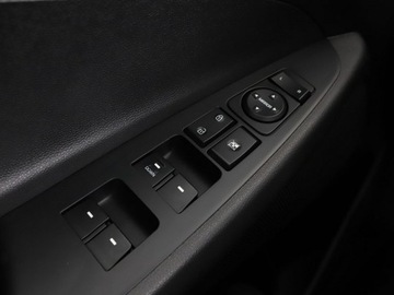 Hyundai Tucson III SUV 1.7 CRDI 115KM 2015 Hyundai Tucson GRATIS! Pakiet Serwisowy o, zdjęcie 30