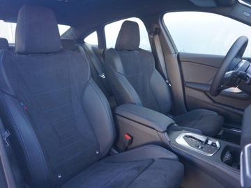 BMW Seria 2 F74 2025 BMW Seria 2 Gran Coupe 220 Sport Sedan 1.5 (170KM) 2025, zdjęcie 3