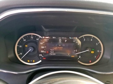 Jaguar XF II 2022 Jaguar XF R-dynamic 2.0 Benzyna 296KM, zdjęcie 9