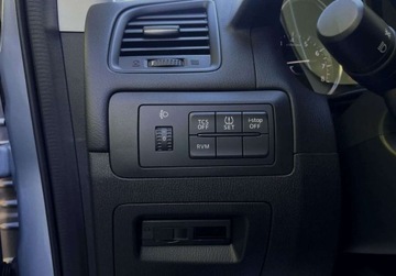 Mazda CX-5 I SUV 2.0 SKYACTIV-G 165KM 2013 Mazda CX-5 gwarancja BEZWYPADKOWA 165 KM manual 2.0 Benzyna 165KM, zdjęcie 29