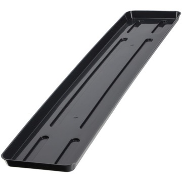 PODSTAWKA POD DONICZKĘ SKRZYNKĘ BALKONOWĄ 80cm