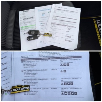 Mazda 3 III Hatchback  2.0 SKYACTIV-G  165KM 2014 Mazda 3 Udokumnetowany przebieg GWARANCJA 2.0 Benzyna 165KM, zdjęcie 38