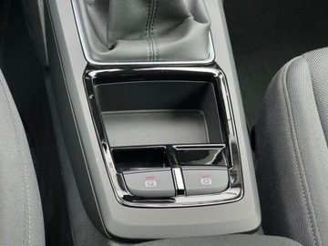 Audi Q2 2024 Audi Q2 Lampy Tylne Led , Virtualny Kokpit , Gwarancja Benzyna 115KM, zdjęcie 15