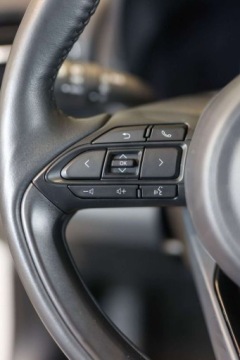 Toyota 2024 Toyota Yaris Hybrid 1.5 Style 1.5 Hybryda 116KM, zdjęcie 19