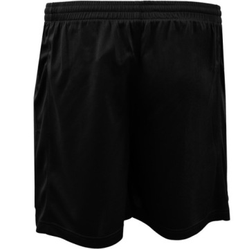 Шорты Givova One черные P016 0010 R. XS