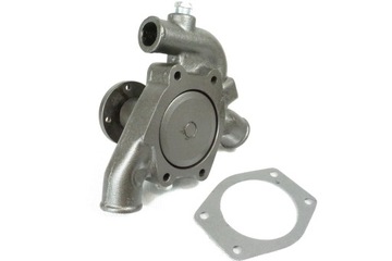 ВОДЯНОЙ НАСОС ДВИГАТЕЛЬ PERKINS 903.27 365375A1
