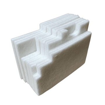 Brother Ink Absorber Box