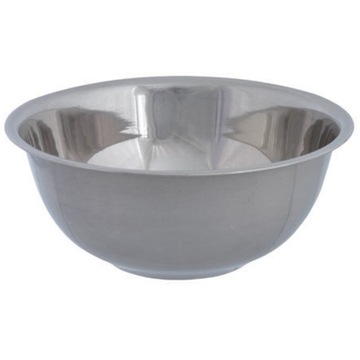 81059 DOMOTTI EXTRA MISKA NIERDZEWNA 24 CM